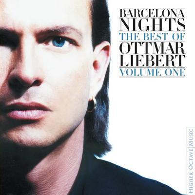  - Ottmar Leibert