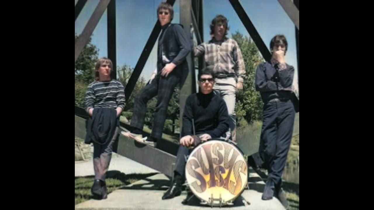  - The Syssys