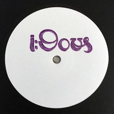 Ethos II - Mutual Attraction