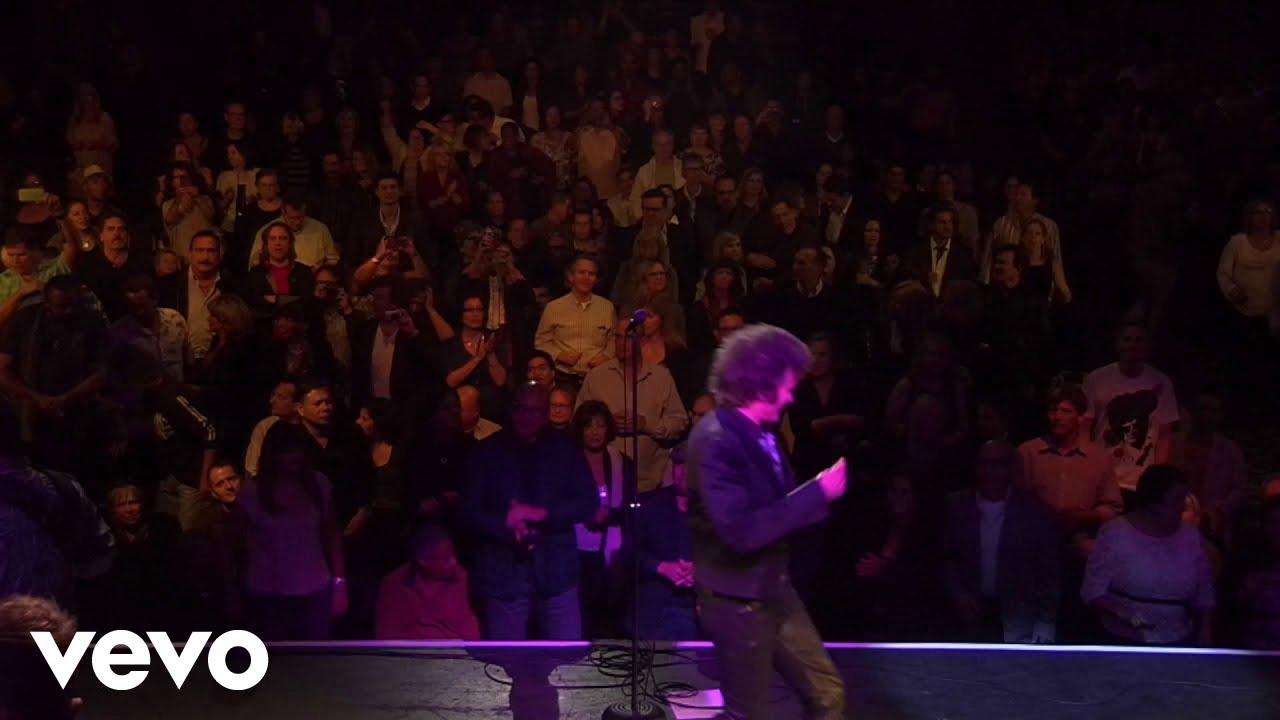 Single - Gino Vanelli
