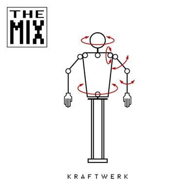  - KRAFTWERK