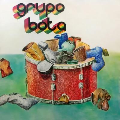 . - Grupo Bota
