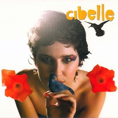  - Cibelle