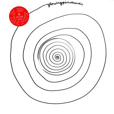FOUR AMAZING TRACKS - LILIPULU
