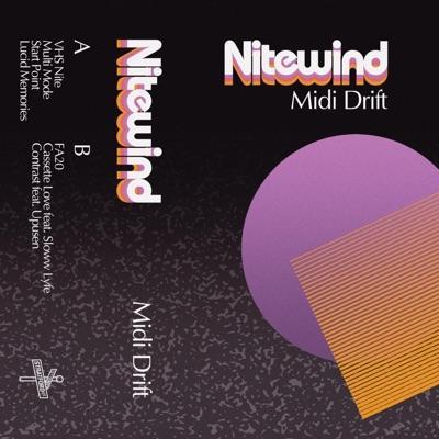 Midi Drift - Nitewind