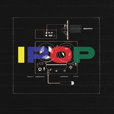 IPOP (feat Demdike Stare Remixes) - Beppu