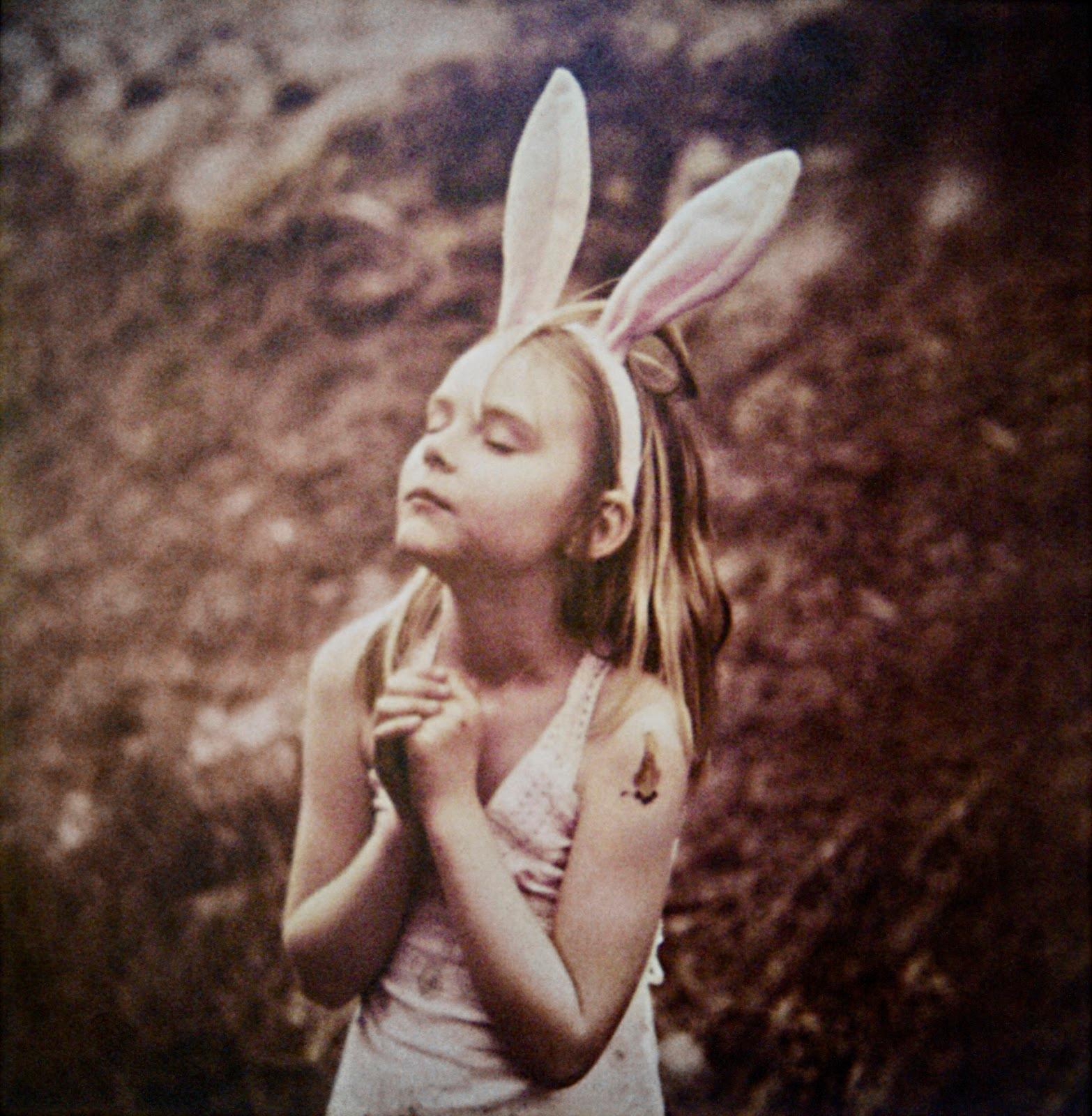 El libro de los arboles magicos - Federico Durand