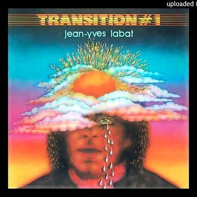  - Jean-Yves Labat