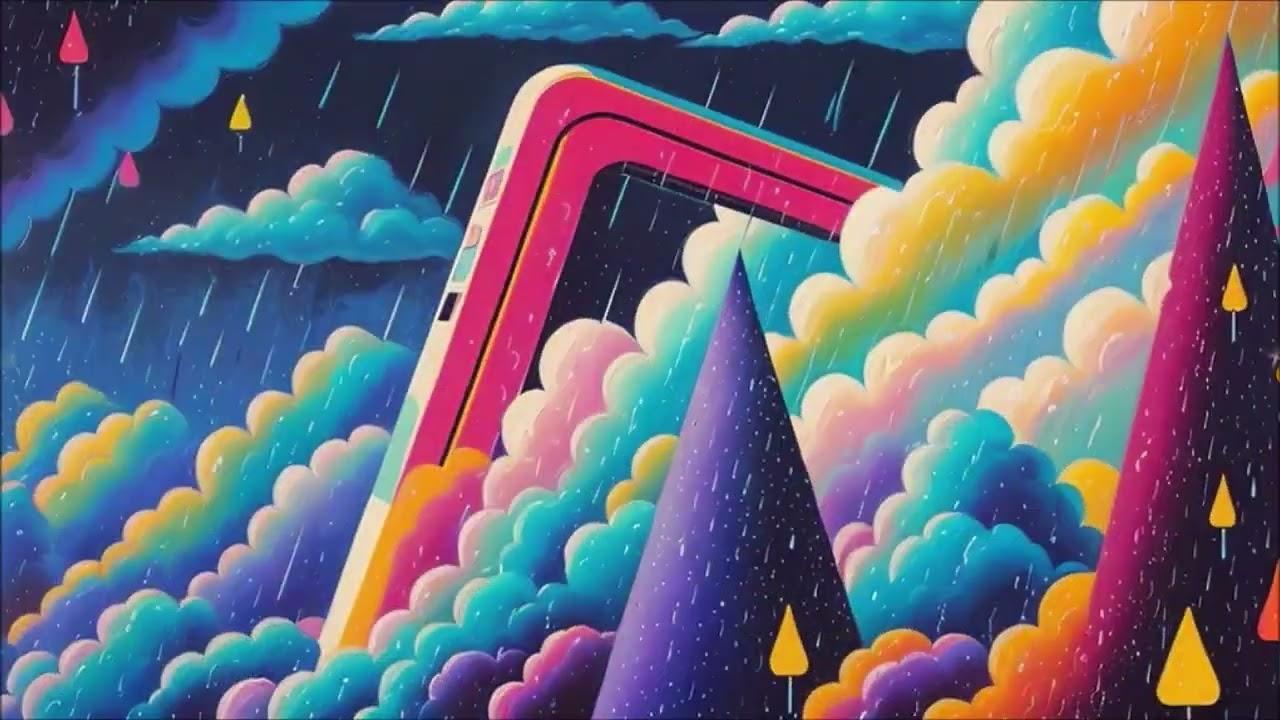 Curves and Calculus - Fragile X