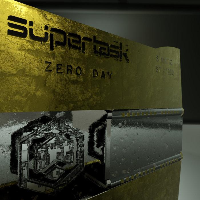 Zero Day - Supertask