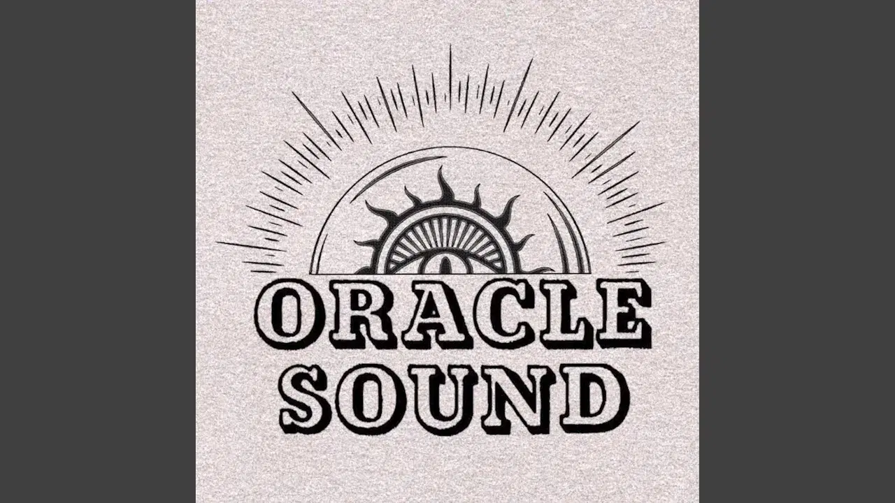  - Oracle Sound