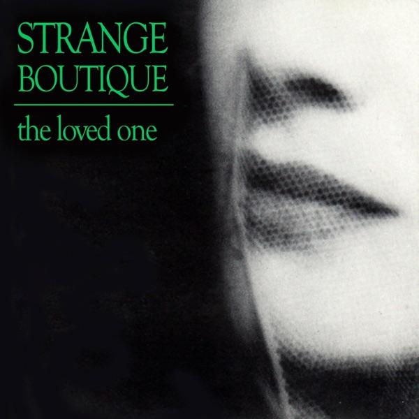  - Strange Boutique