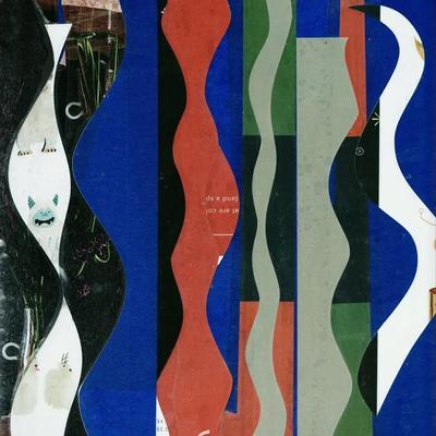 3 Seeds - Richard Houghten