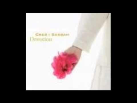 La Kahena - Les Voix Du Maghreb - Cheb I Sabbah