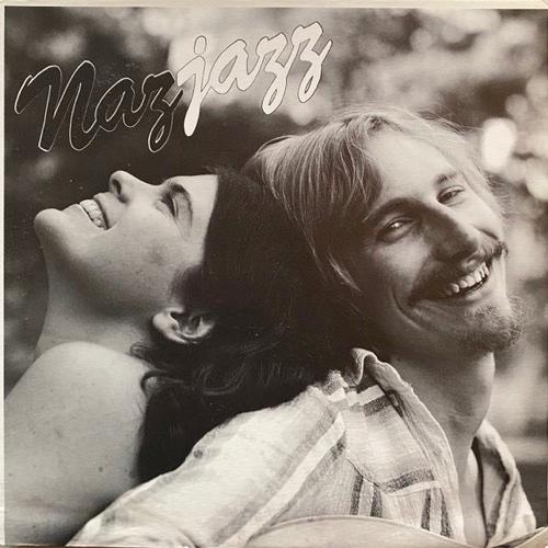 NazJazz - NazJazz