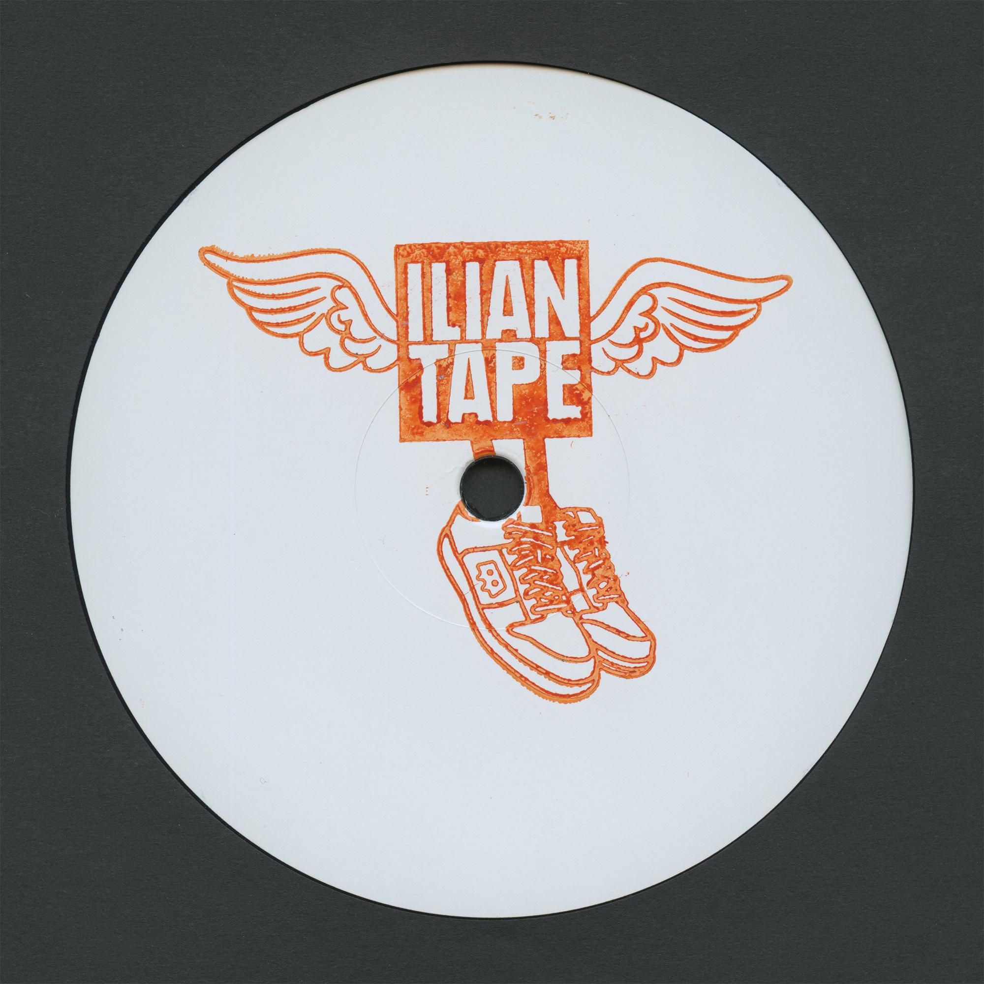 Unknown Territories - Walton