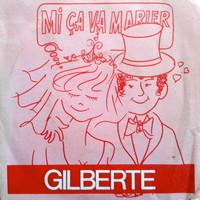 Wovendael Set 1 - GILBERTE