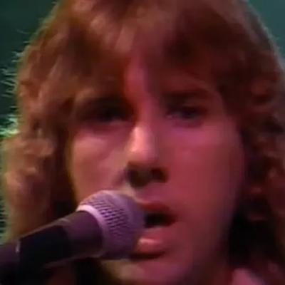 How Much I Feel (10) - Ambrosia