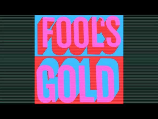 Street Clothes (James Pants Remix) - Get Free Music at RCRD LBL.com - Fool's Gold