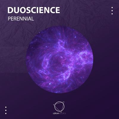 Perennial - DuoScience