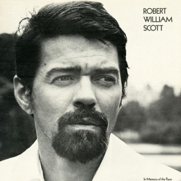 Robert William Scott - Robert William Scott