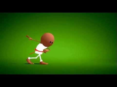 Quebra pote - Raimundinho