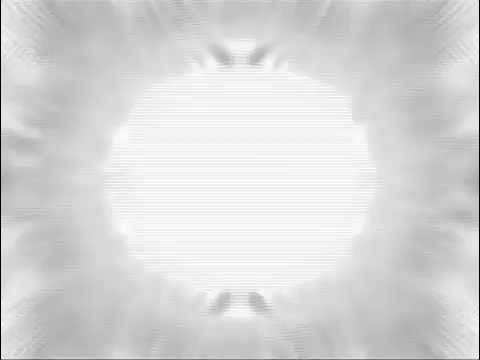 La Voz Sabia De Los Cosmos - Carlos y Gaby