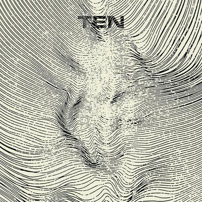 TEN - Human Space Machine