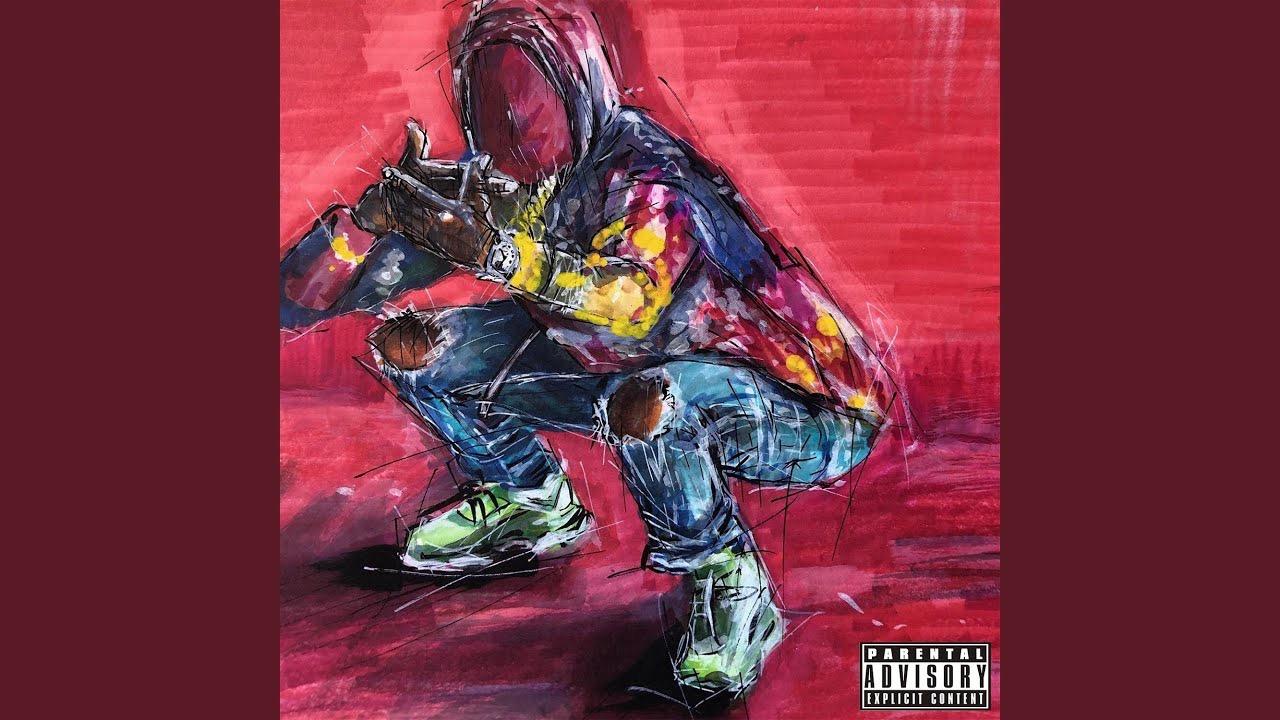  - Westside Gunn