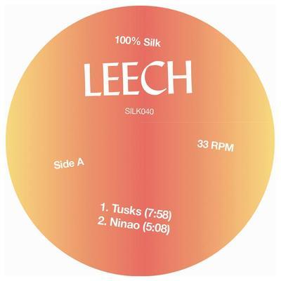 Tusks - Leech