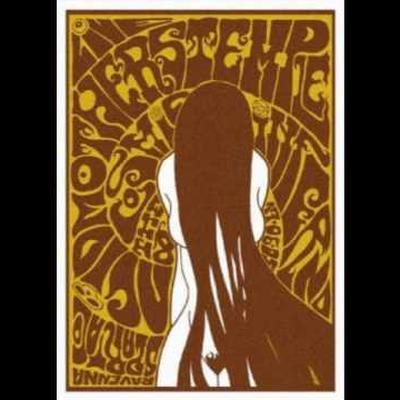 Tokyo Flashback P.S.F. ～Psychedelic Speed Freaks～ Disc 1 - Acid Mothers Temple & The Melting Paraiso U.F.O.
