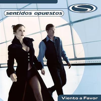  - Duende Mix