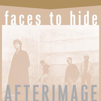 Killed By Deathrock, Vol. 1 - Afterimage