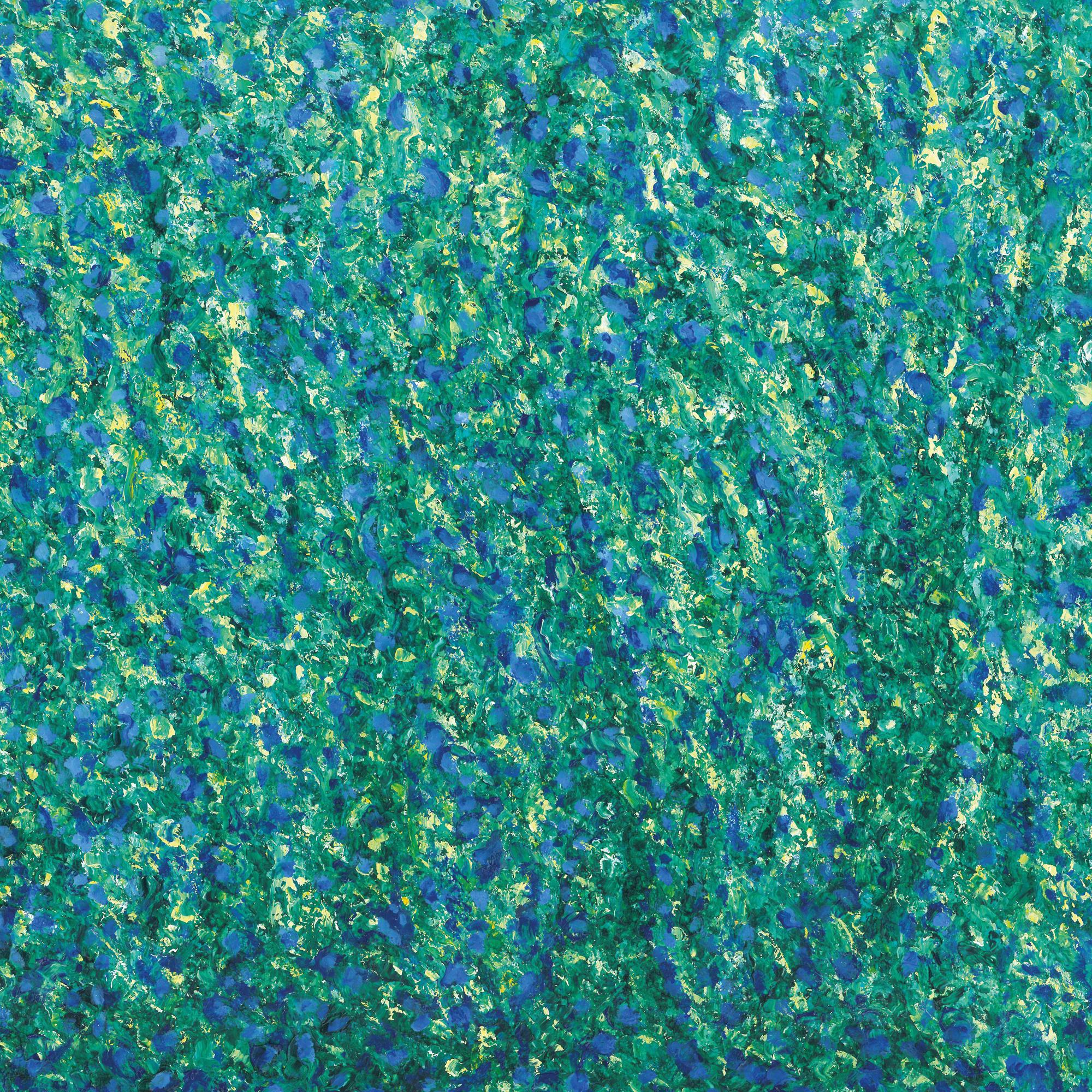Channel Balance LP - Marco Zenker