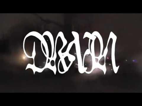 Plastic Surgery - Bladee, Ecco2k