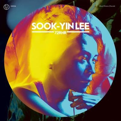 72RHR - Sook-Yin Lee