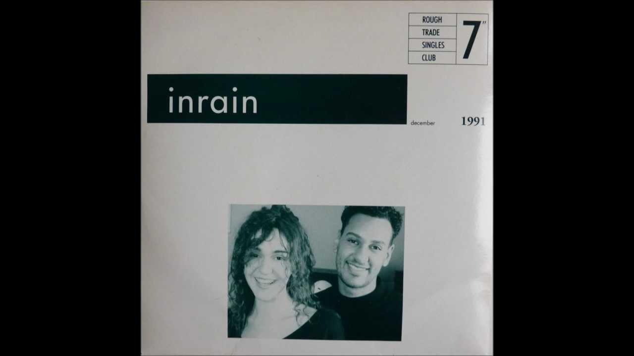  - Inrain
