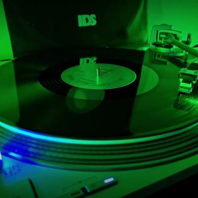 12" - Elixia