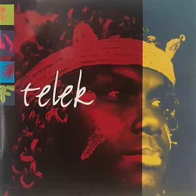  - Telek