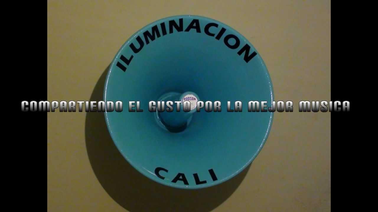 La Danza de la Tanga/ El Pajonal  - Pianonegro