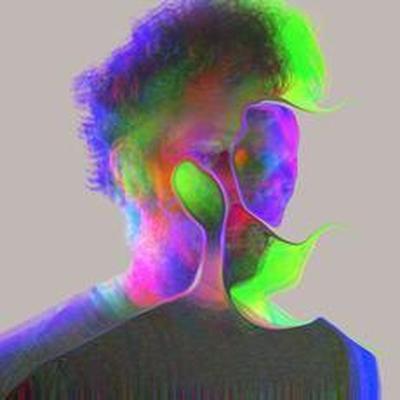 Slow Yamaha single - Nathan Fake