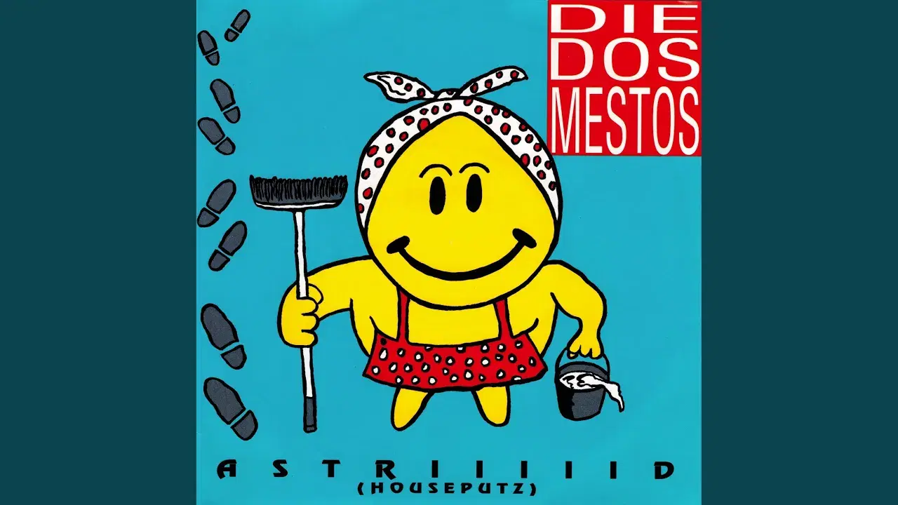  - Dos Mestos