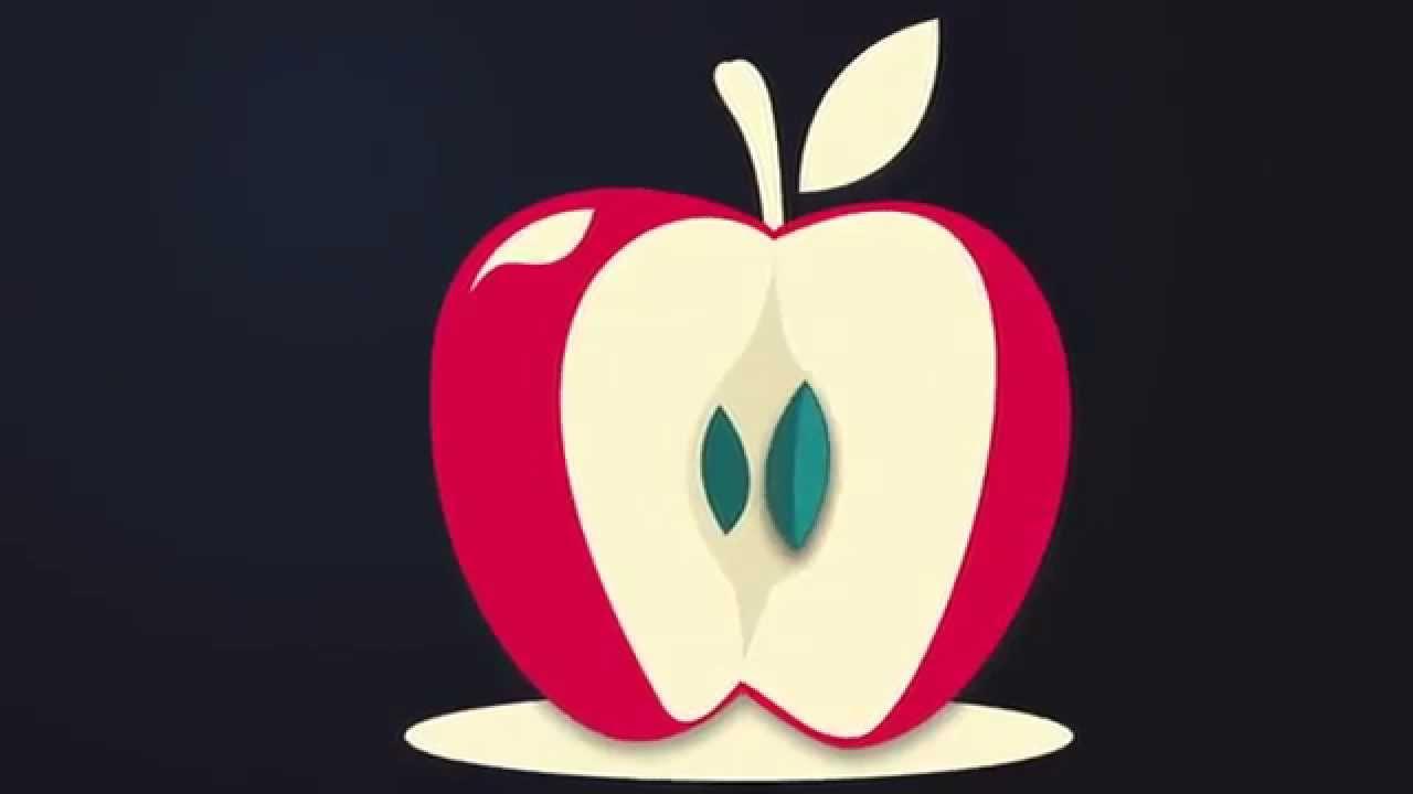 Froots Juice - Jean-Jacques Perrey & Cosmic Pocket