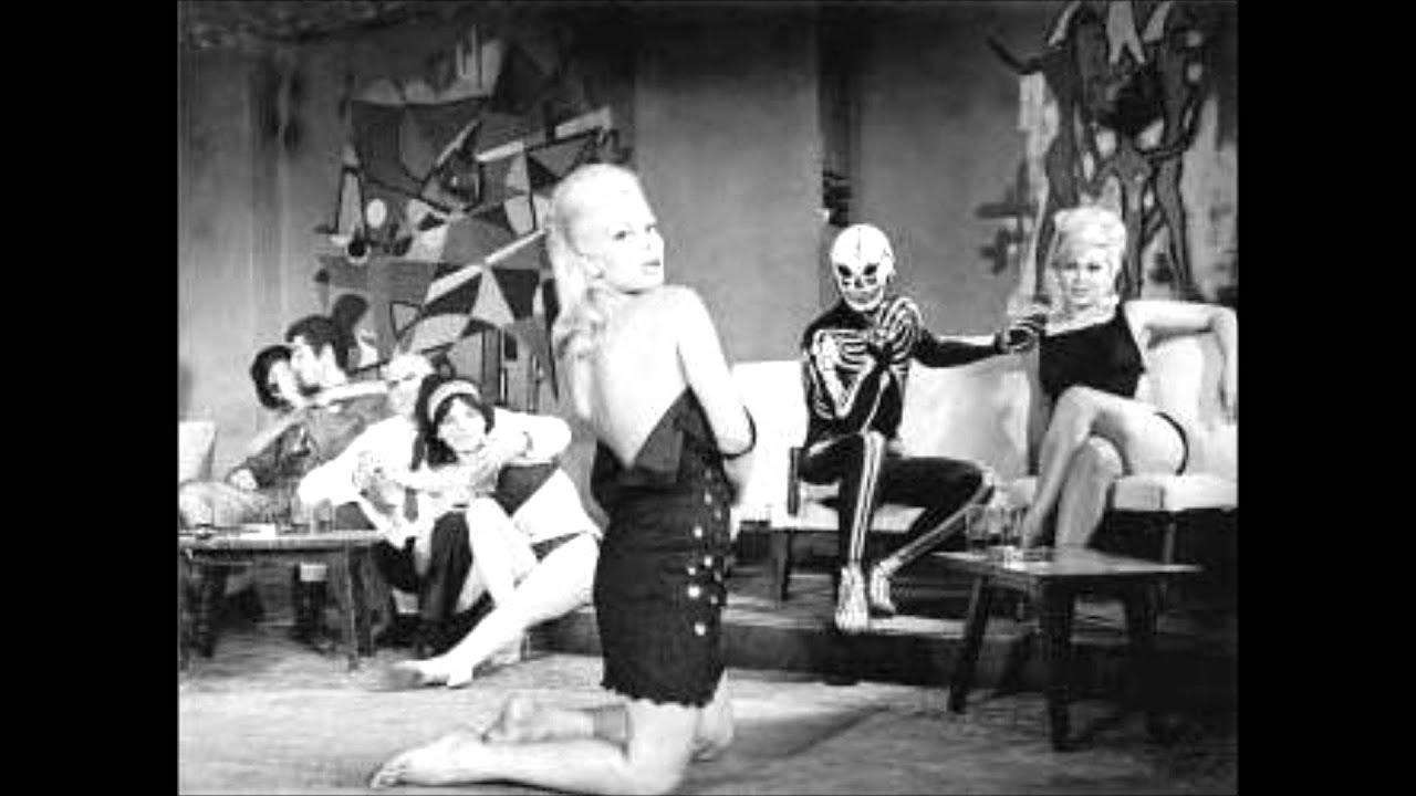 Turkish Freakout 2: Psych-Folk 1970-1978 - Şirin