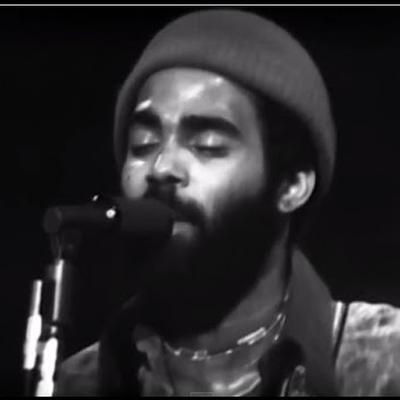  - FRANKIE BEVERLY