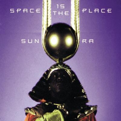 - Sun Ra And The Solar Arkestras