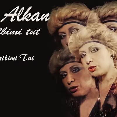  - Nese Alkan