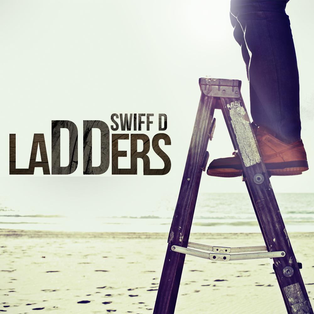 LaDDers - Swiff D