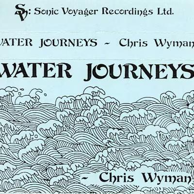  - Chris Wyman