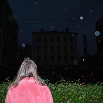 Nightscapes - Oren Kovič